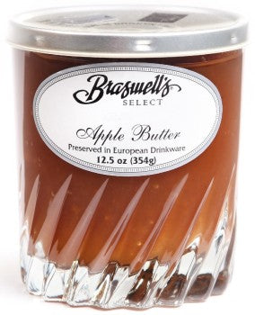 Braswells Apple Butter